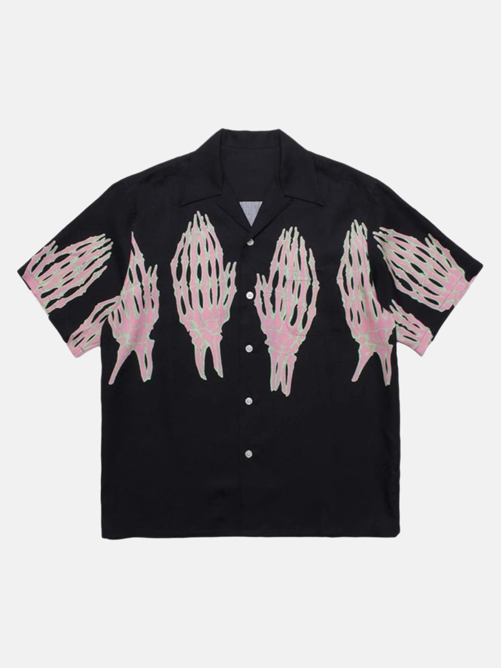 nan - Premium Fashion Item, Trendy Design, High-Quality Fabric