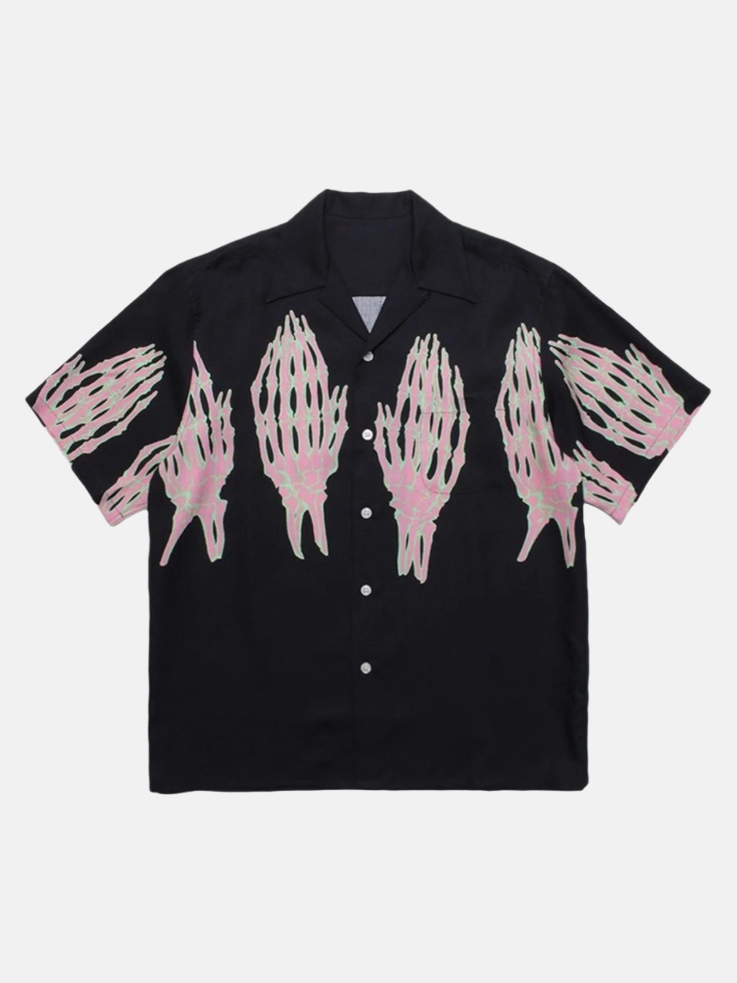 nan - Premium Fashion Item, Trendy Design, High-Quality Fabric