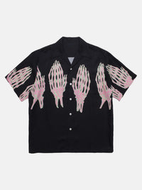 nan - Premium Fashion Item, Trendy Design, High-Quality Fabric