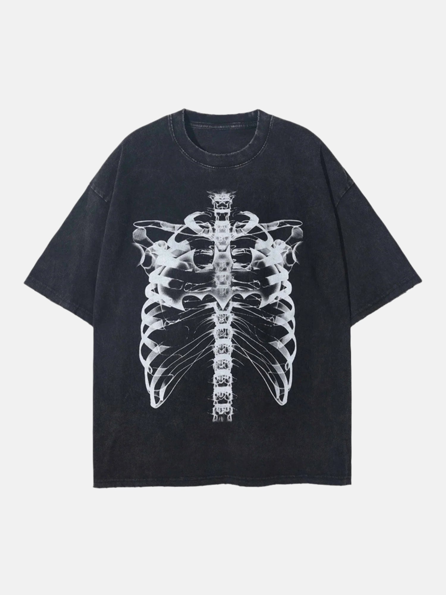 nan - Premium Fashion Item, Trendy Design, High-Quality Fabric