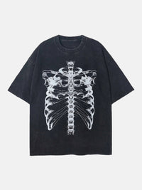 nan - Premium Fashion Item, Trendy Design, High-Quality Fabric