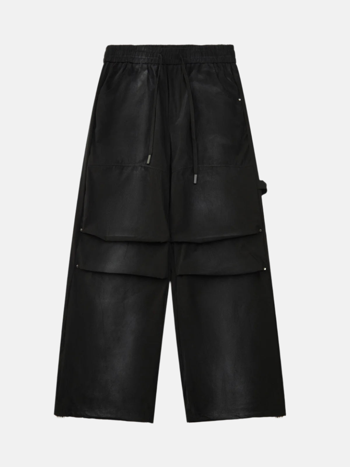 nan - Premium Fashion Item, Trendy Design, High-Quality Fabric