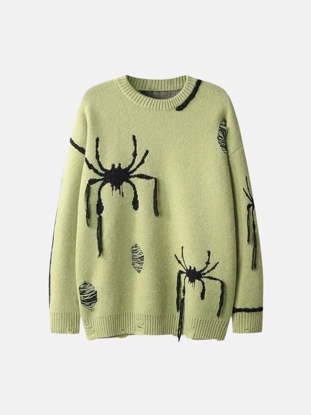 nan - Premium Fashion Item, Trendy Design, High-Quality Fabric