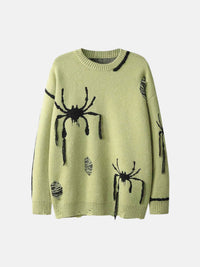 nan - Premium Fashion Item, Trendy Design, High-Quality Fabric
