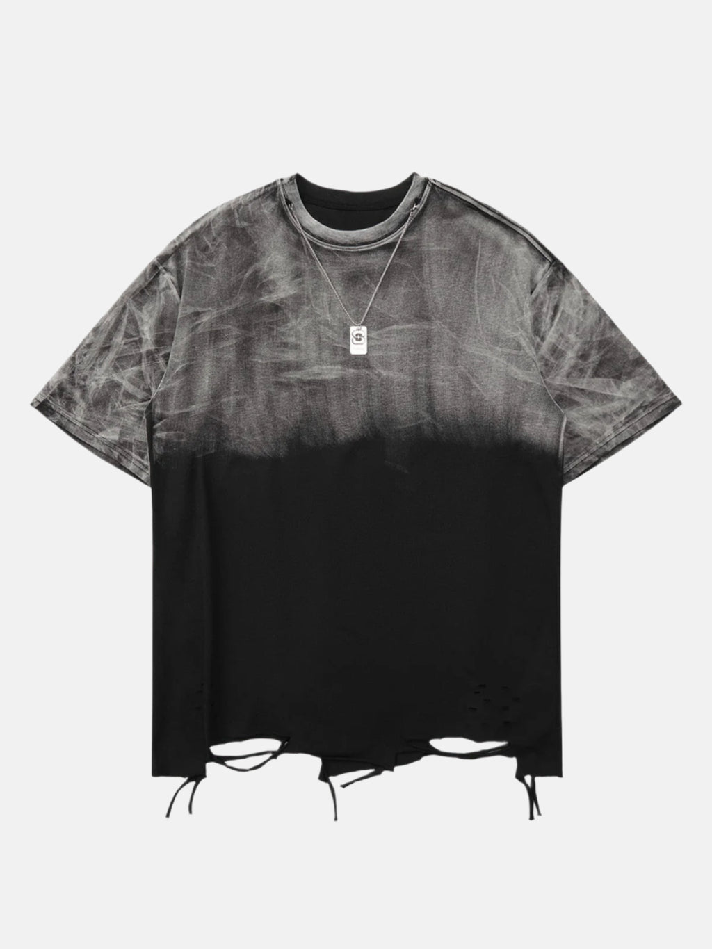 nan - Premium Fashion Item, Trendy Design, High-Quality Fabric