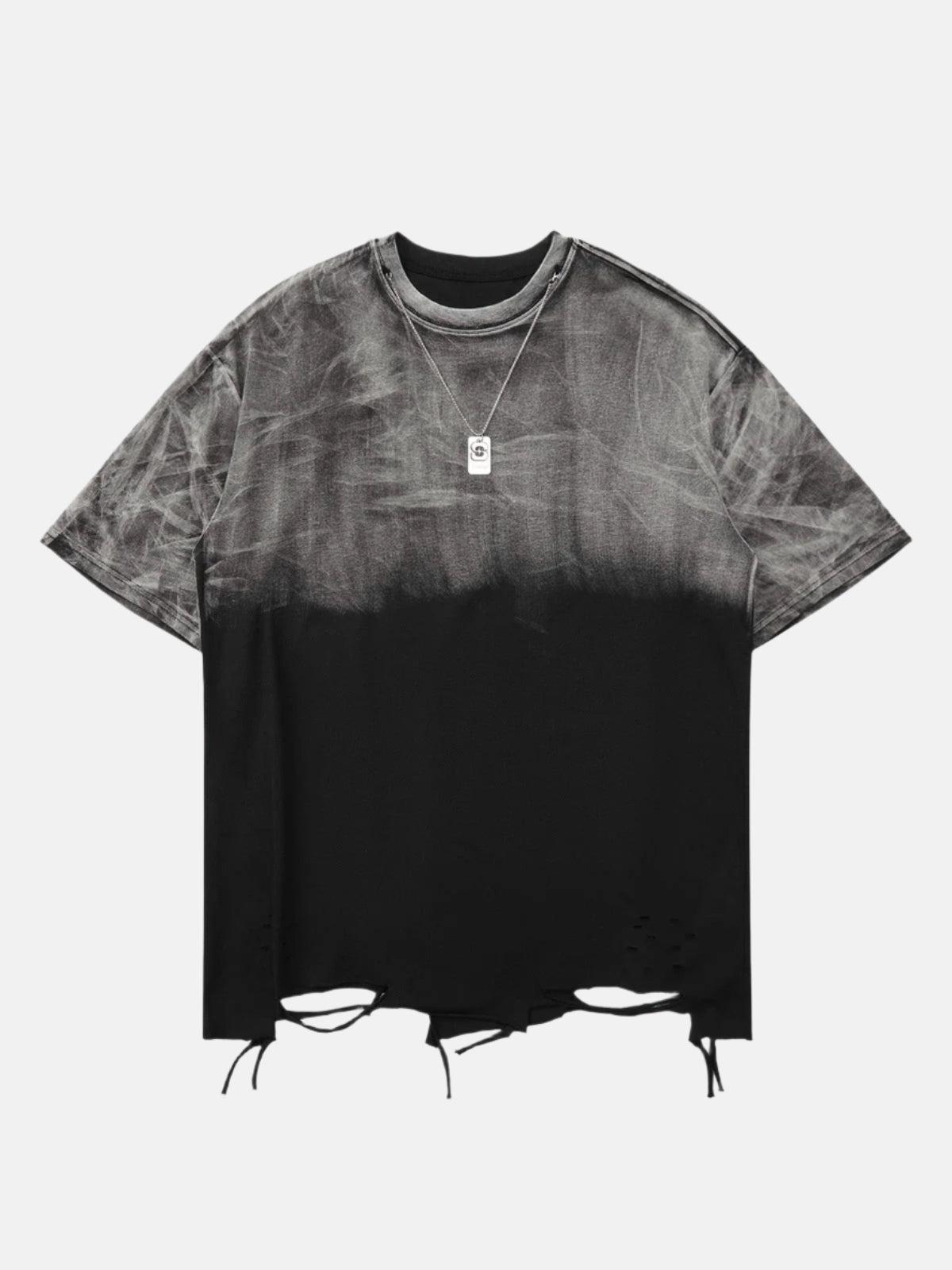 nan - Premium Fashion Item, Trendy Design, High-Quality Fabric
