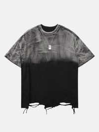 nan - Premium Fashion Item, Trendy Design, High-Quality Fabric