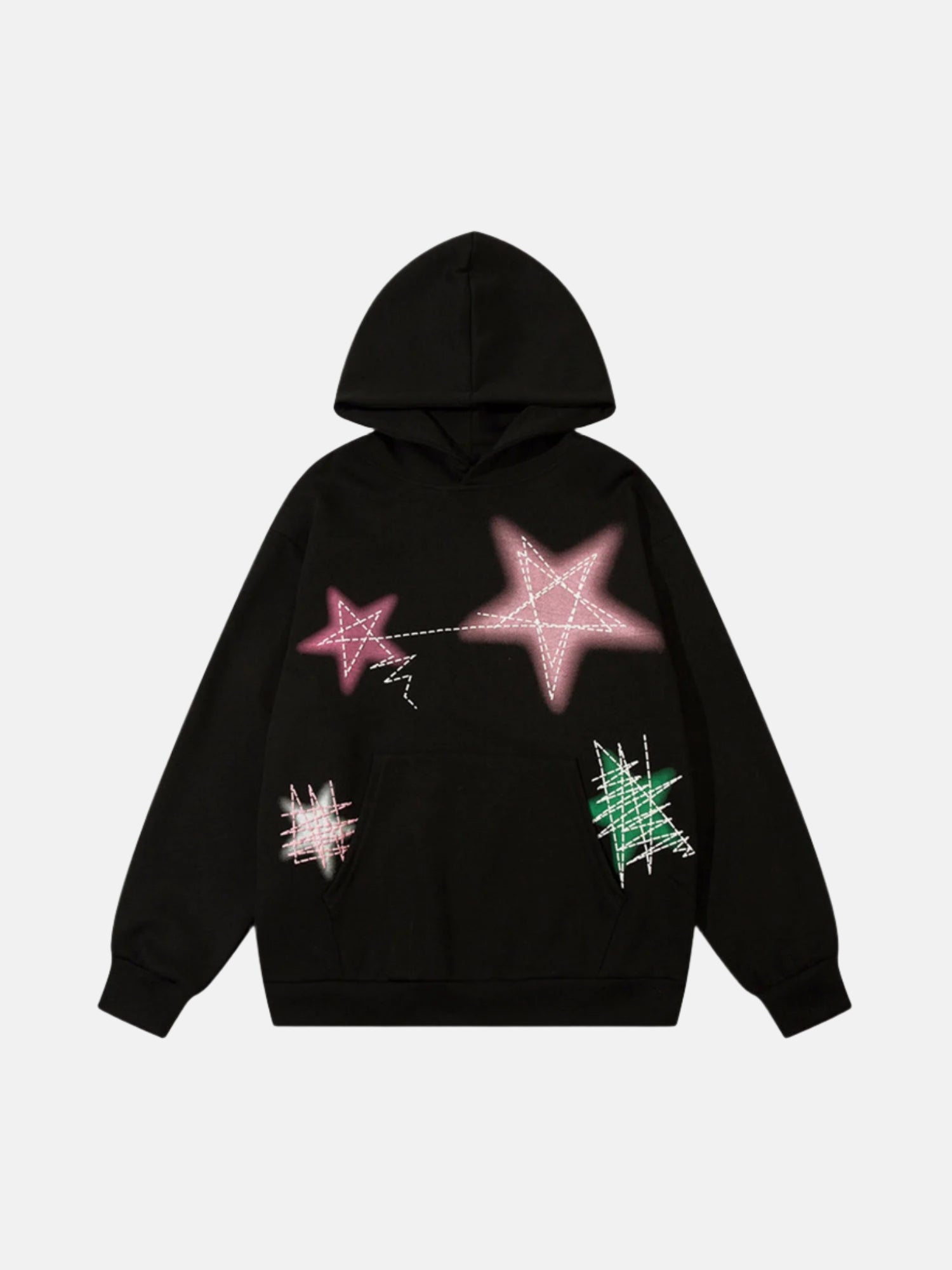 nan - Premium Fashion Item, Trendy Design, High-Quality Fabric