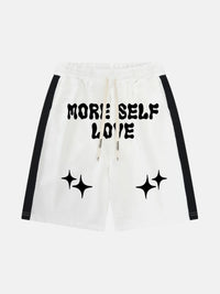 nan - Premium Fashion Item, Trendy Design, High-Quality Fabric