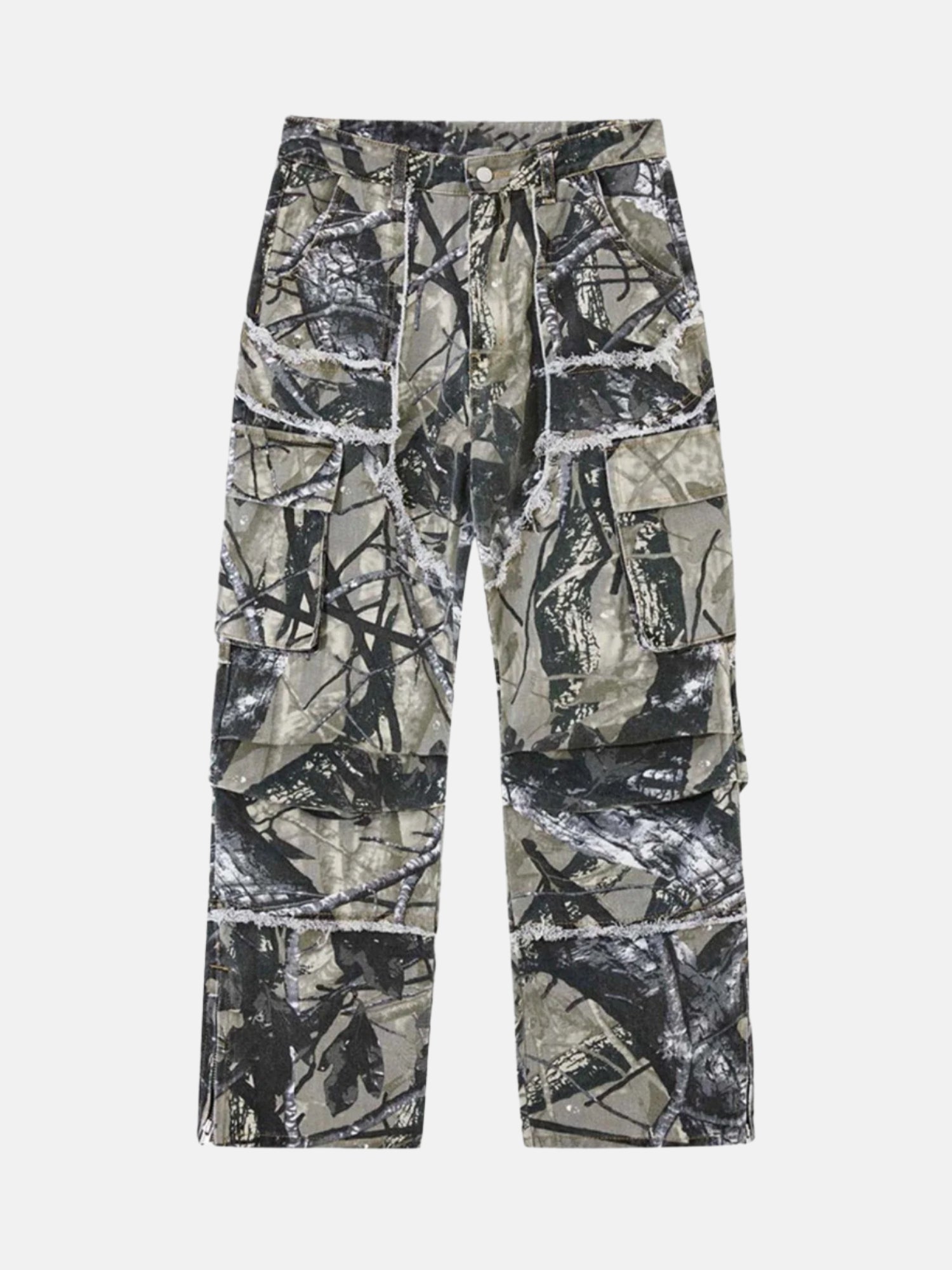 nan - Premium Fashion Item, Trendy Design, High-Quality Fabric