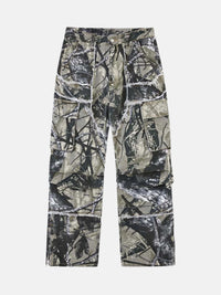 nan - Premium Fashion Item, Trendy Design, High-Quality Fabric