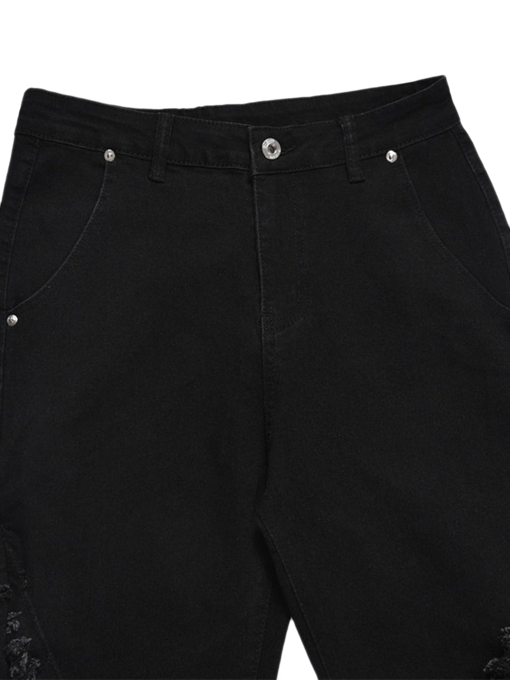 nan - Premium Fashion Item, Trendy Design, High-Quality Fabric