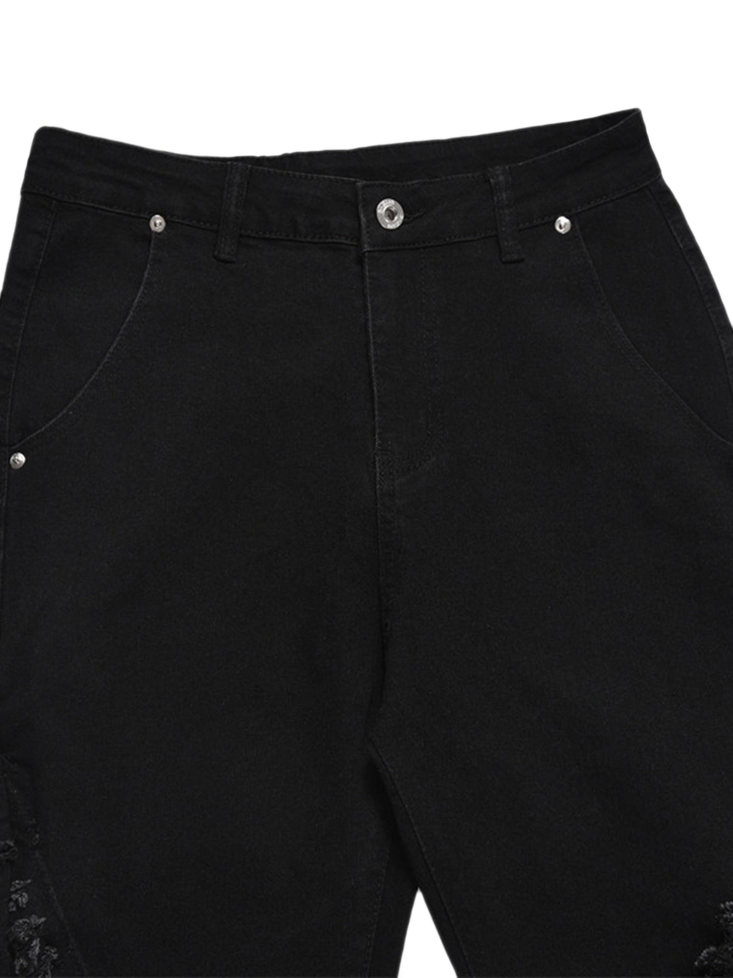 nan - Premium Fashion Item, Trendy Design, High-Quality Fabric