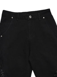 nan - Premium Fashion Item, Trendy Design, High-Quality Fabric