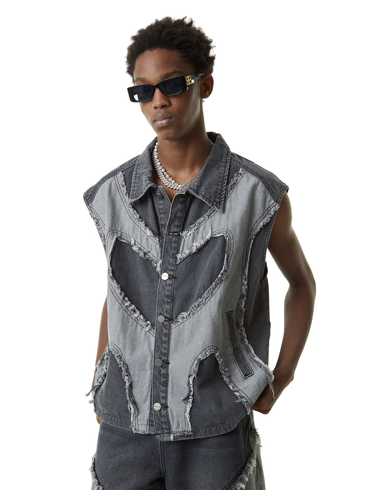 nan - Premium Fashion Item, Trendy Design, High-Quality Fabric