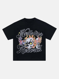 nan - Premium Fashion Item, Trendy Design, High-Quality Fabric