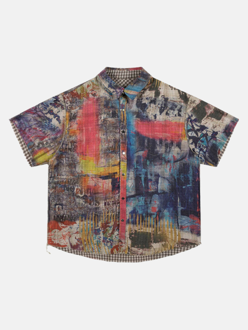 nan - Premium Fashion Item, Trendy Design, High-Quality Fabric