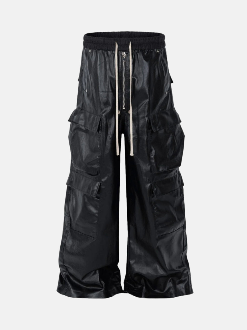nan - Premium Fashion Item, Trendy Design, High-Quality Fabric
