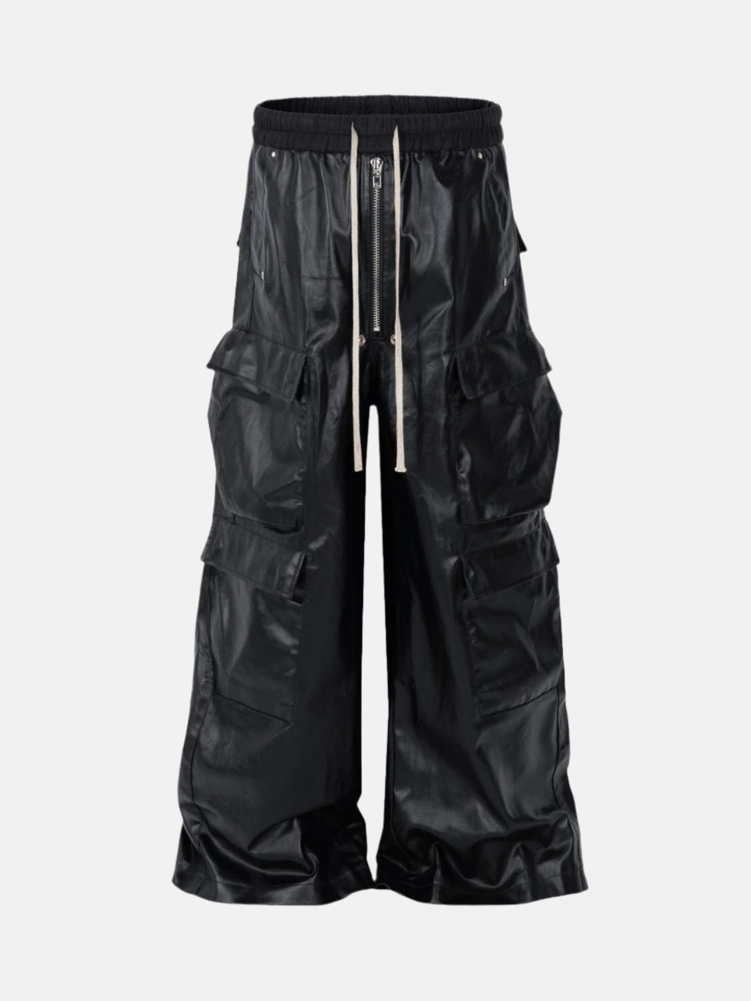 nan - Premium Fashion Item, Trendy Design, High-Quality Fabric
