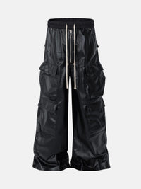 nan - Premium Fashion Item, Trendy Design, High-Quality Fabric