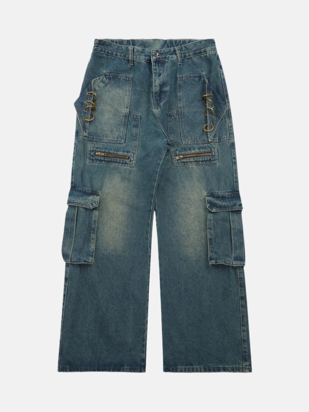 nan - Premium Fashion Item, Trendy Design, High-Quality Fabric
