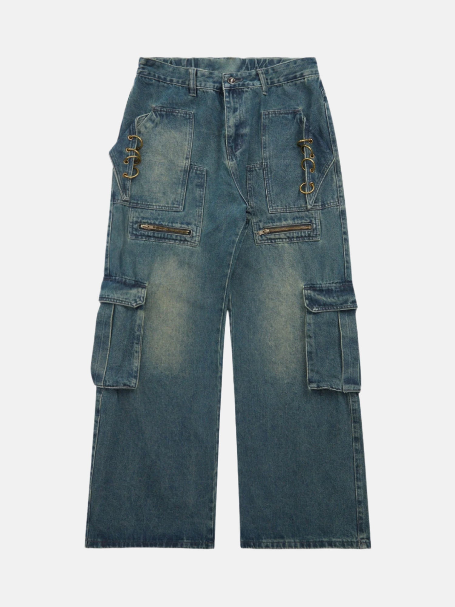 nan - Premium Fashion Item, Trendy Design, High-Quality Fabric