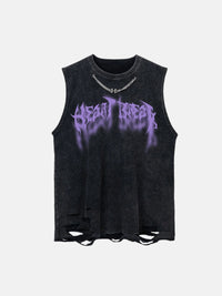 nan - Premium Fashion Item, Trendy Design, High-Quality Fabric