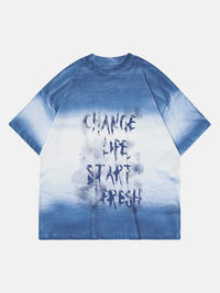 nan - Premium Fashion Item, Trendy Design, High-Quality Fabric