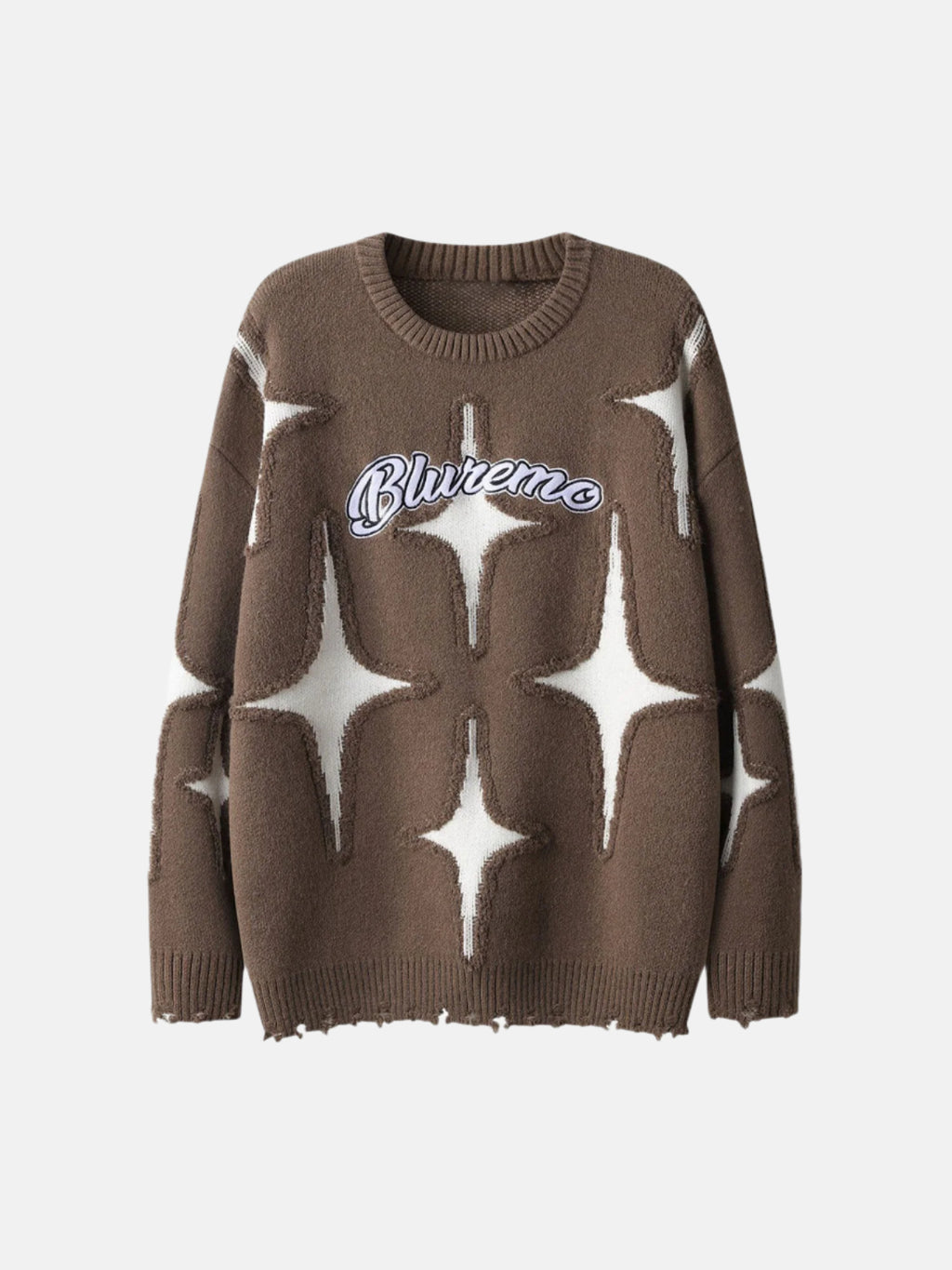nan - Premium Fashion Item, Trendy Design, High-Quality Fabric