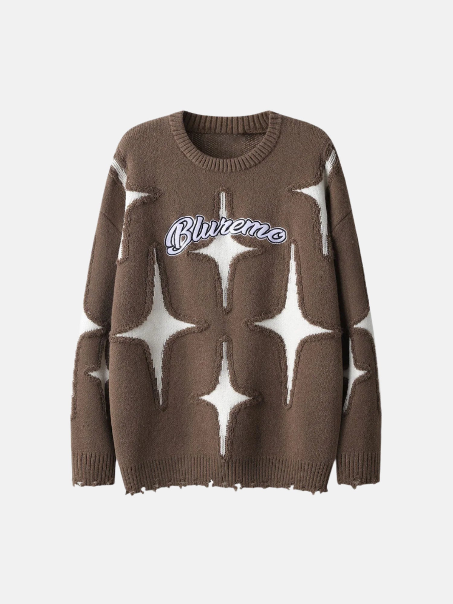 nan - Premium Fashion Item, Trendy Design, High-Quality Fabric