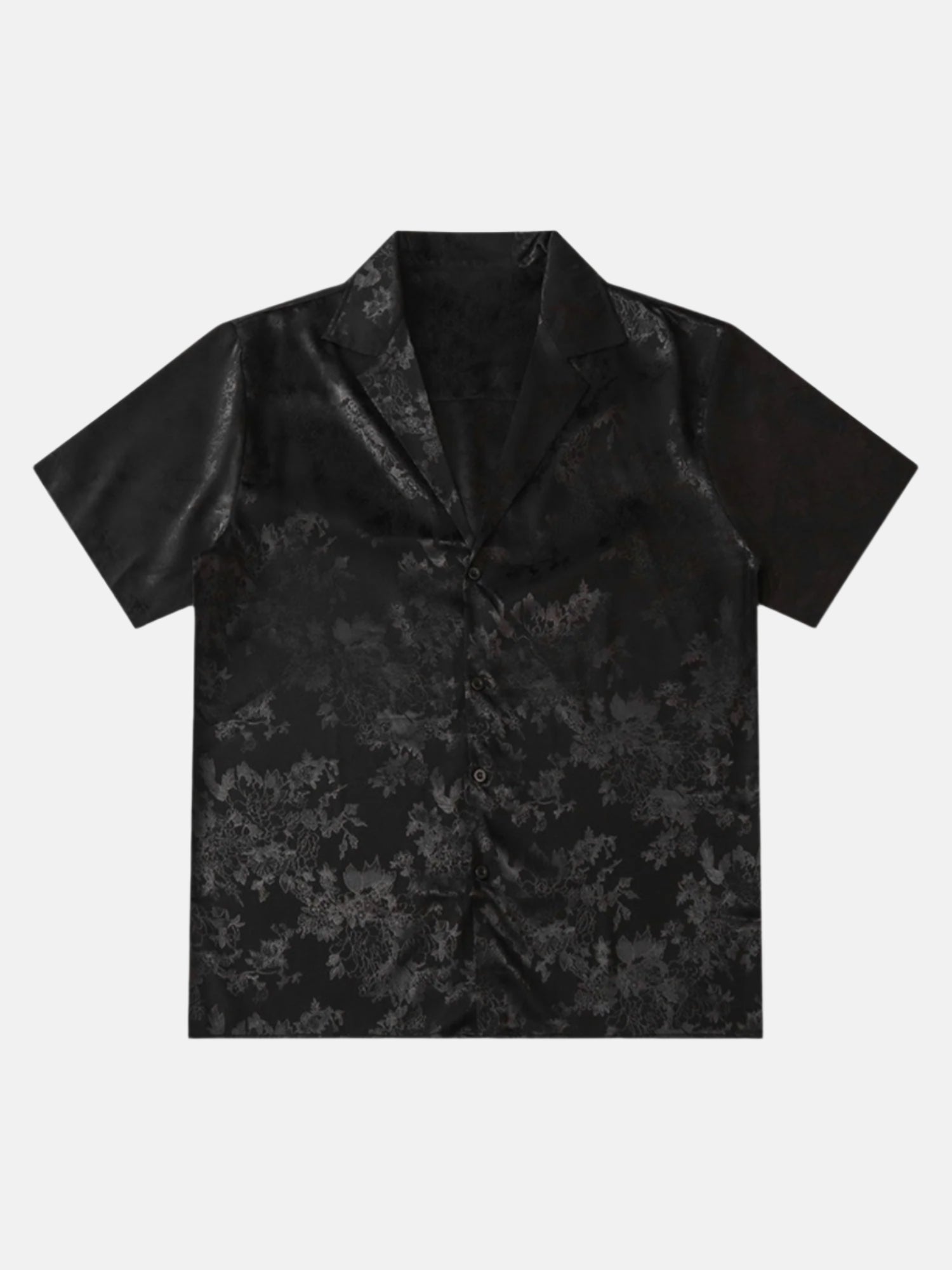 nan - Premium Fashion Item, Trendy Design, High-Quality Fabric