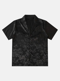 nan - Premium Fashion Item, Trendy Design, High-Quality Fabric