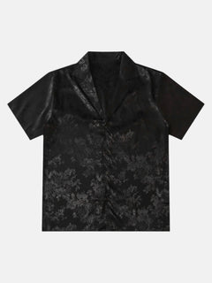 nan - Premium Fashion Item, Trendy Design, High-Quality Fabric