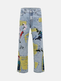 nan - Premium Fashion Item, Trendy Design, High-Quality Fabric