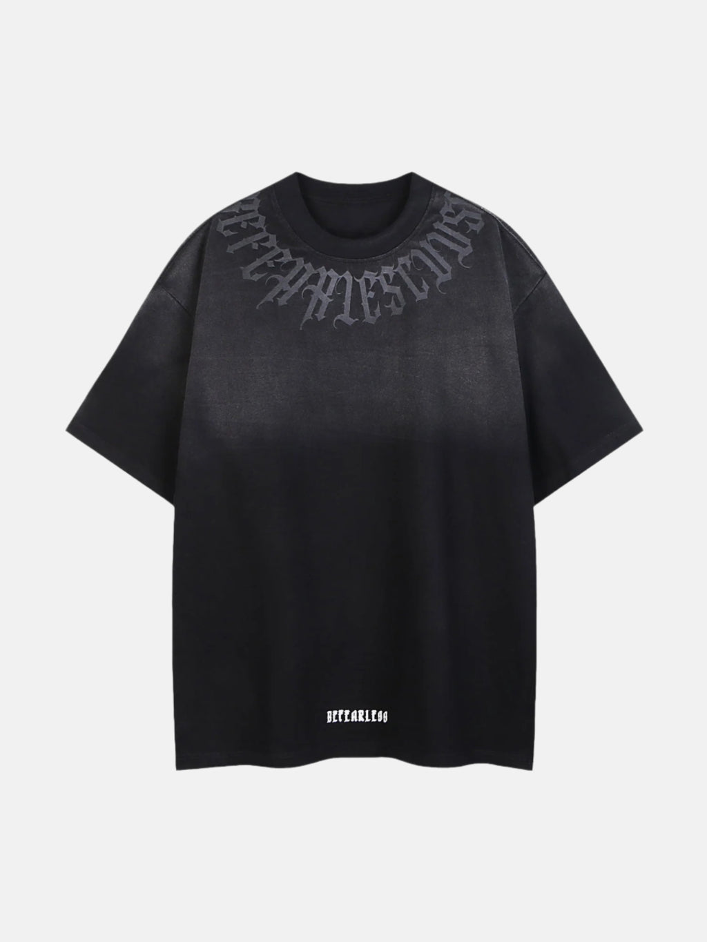nan - Premium Fashion Item, Trendy Design, High-Quality Fabric
