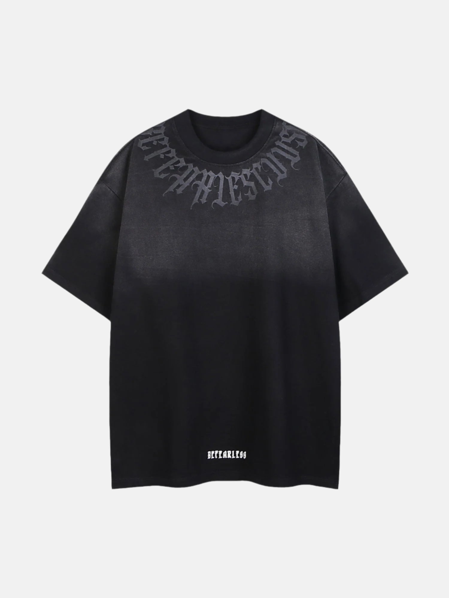 nan - Premium Fashion Item, Trendy Design, High-Quality Fabric