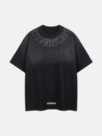 nan - Premium Fashion Item, Trendy Design, High-Quality Fabric