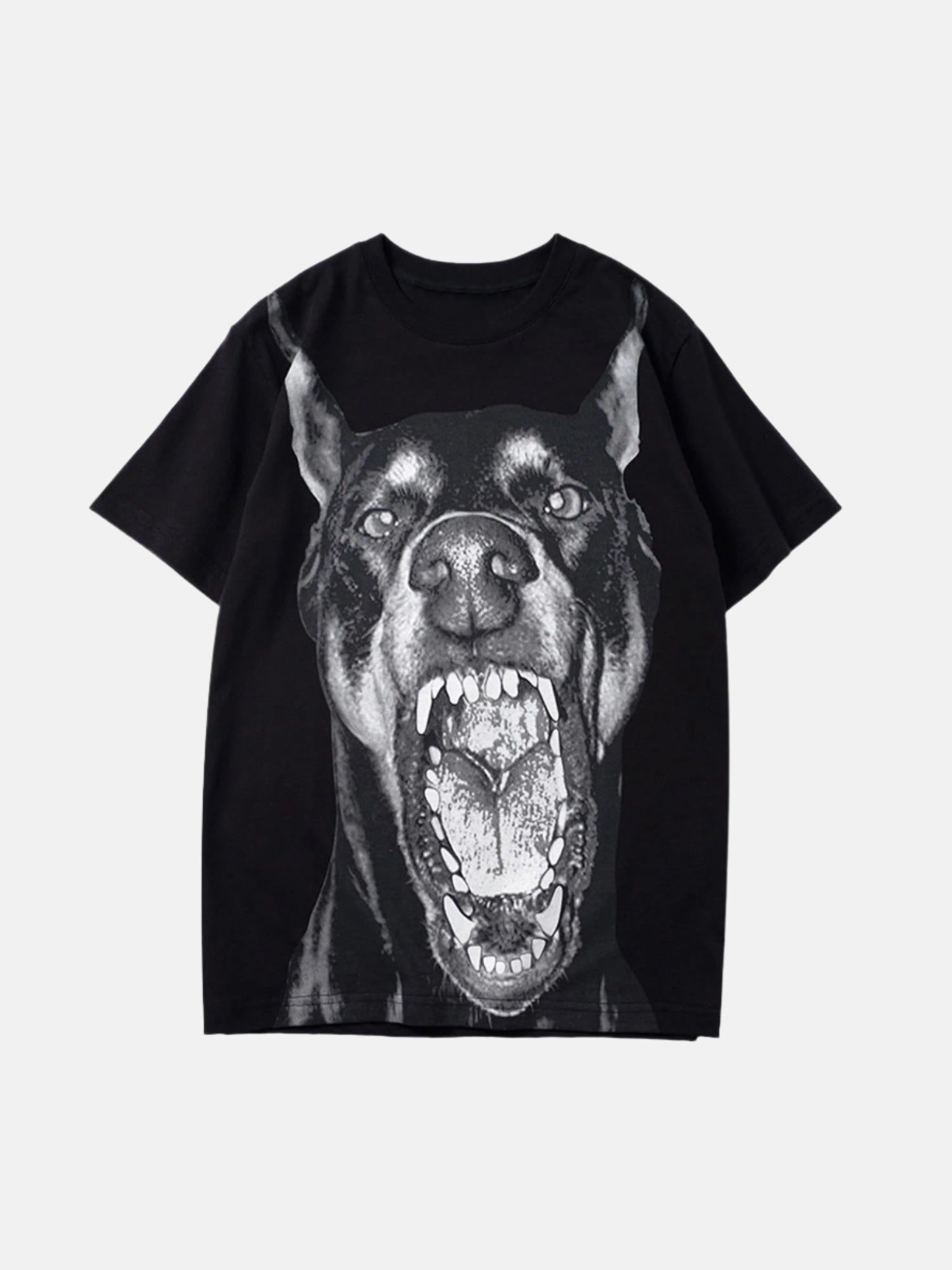 nan - Premium Fashion Item, Trendy Design, High-Quality Fabric