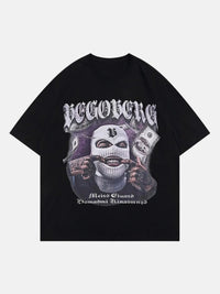 nan - Premium Fashion Item, Trendy Design, High-Quality Fabric