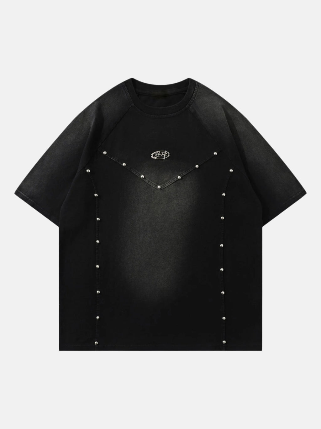 nan - Premium Fashion Item, Trendy Design, High-Quality Fabric
