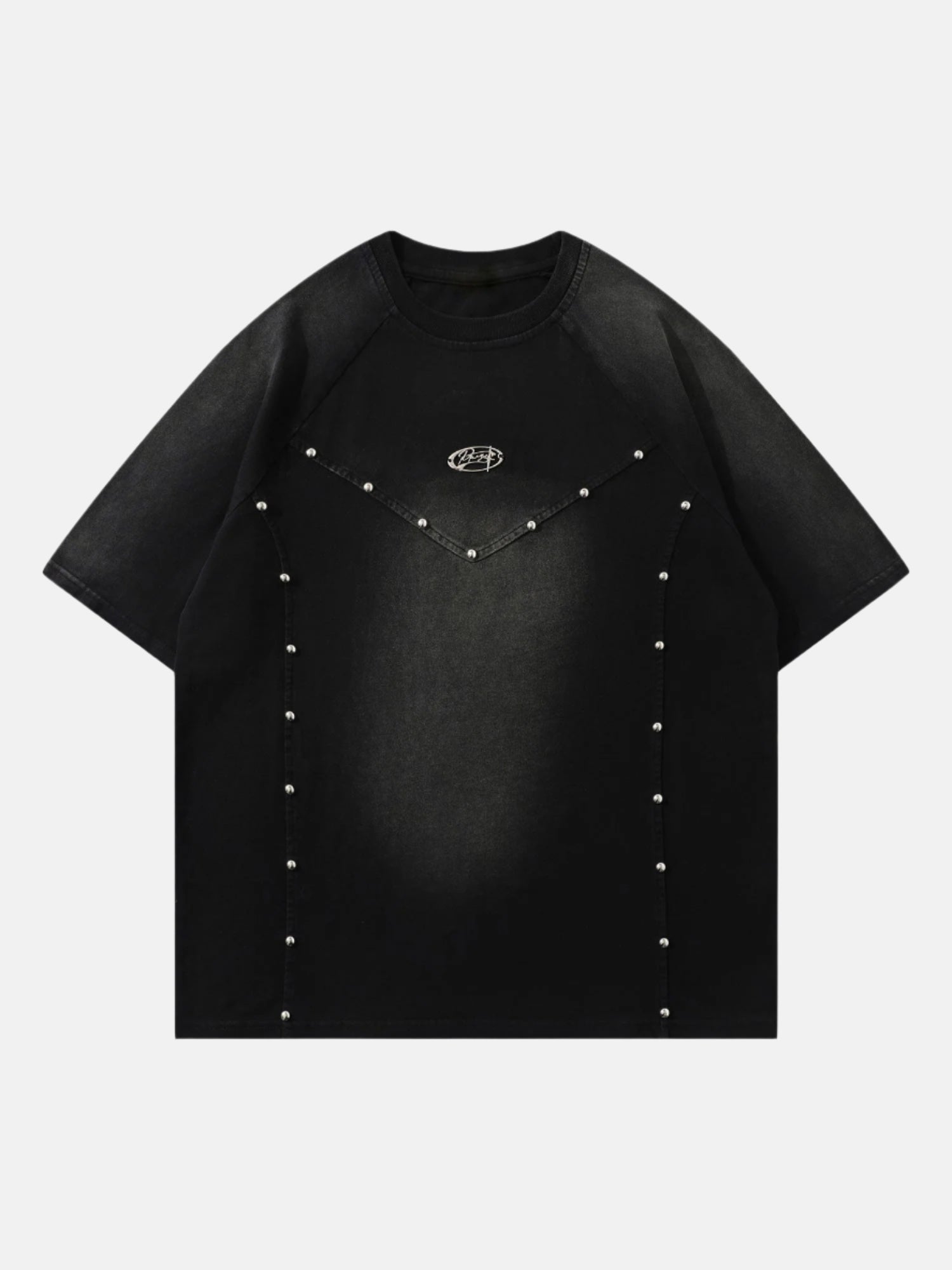 nan - Premium Fashion Item, Trendy Design, High-Quality Fabric