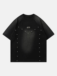 nan - Premium Fashion Item, Trendy Design, High-Quality Fabric