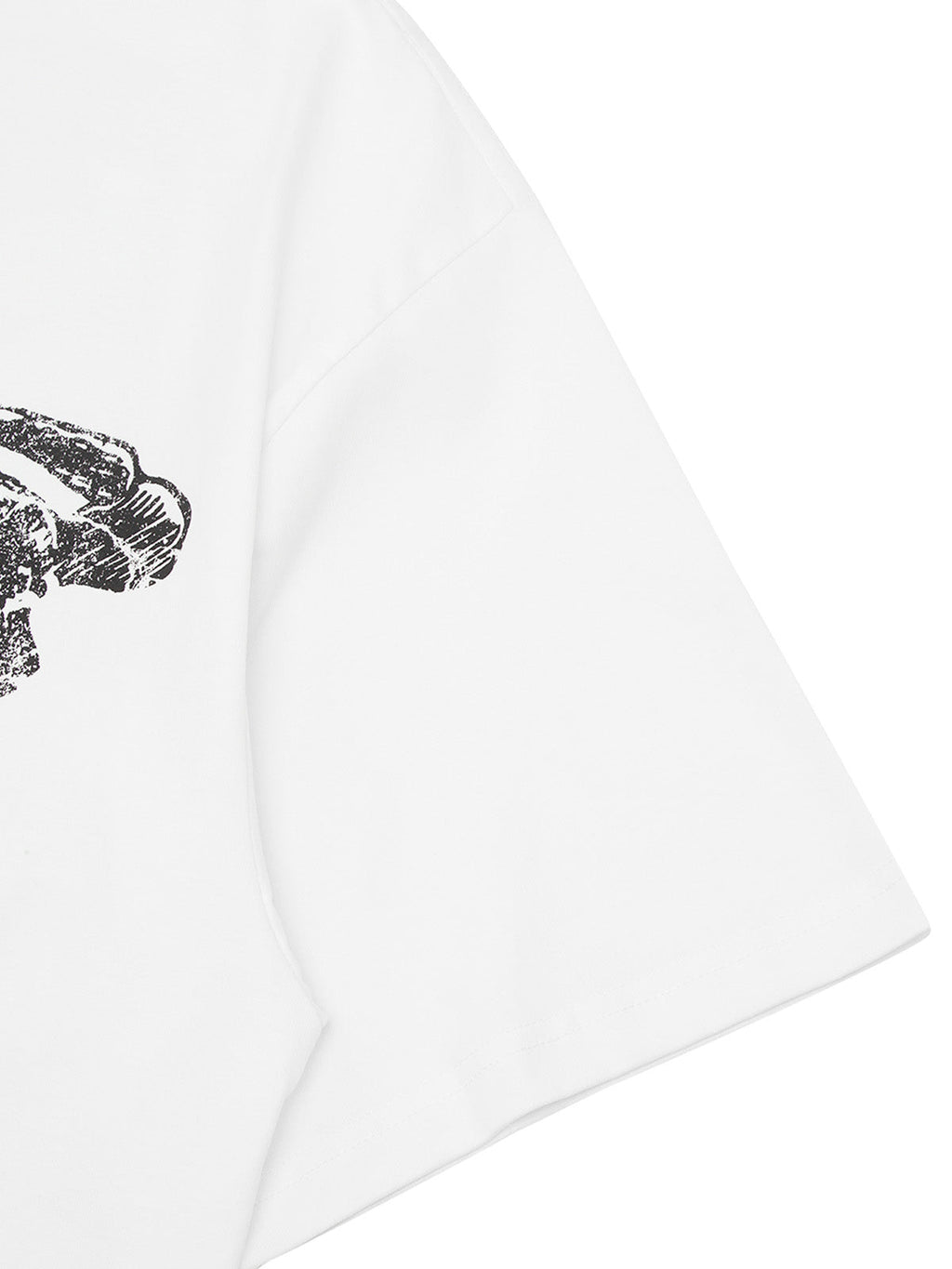 nan - Premium Fashion Item, Trendy Design, High-Quality Fabric
