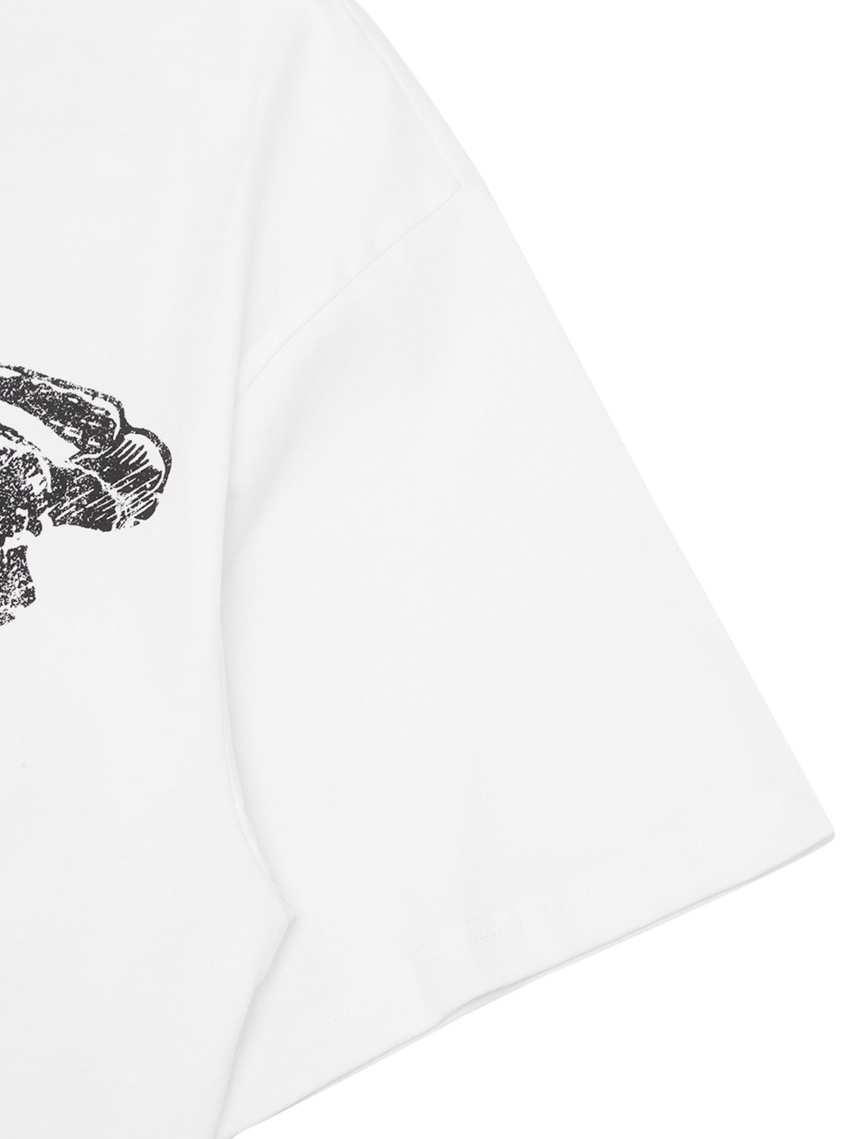 nan - Premium Fashion Item, Trendy Design, High-Quality Fabric