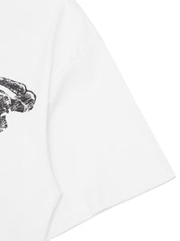 nan - Premium Fashion Item, Trendy Design, High-Quality Fabric