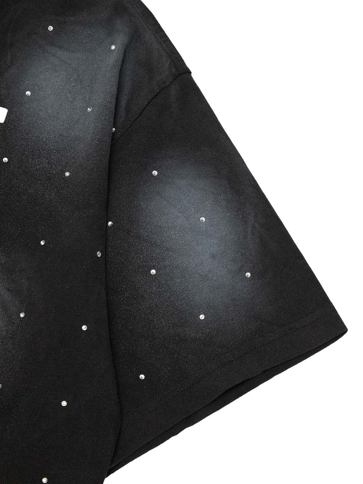 nan - Premium Fashion Item, Trendy Design, High-Quality Fabric