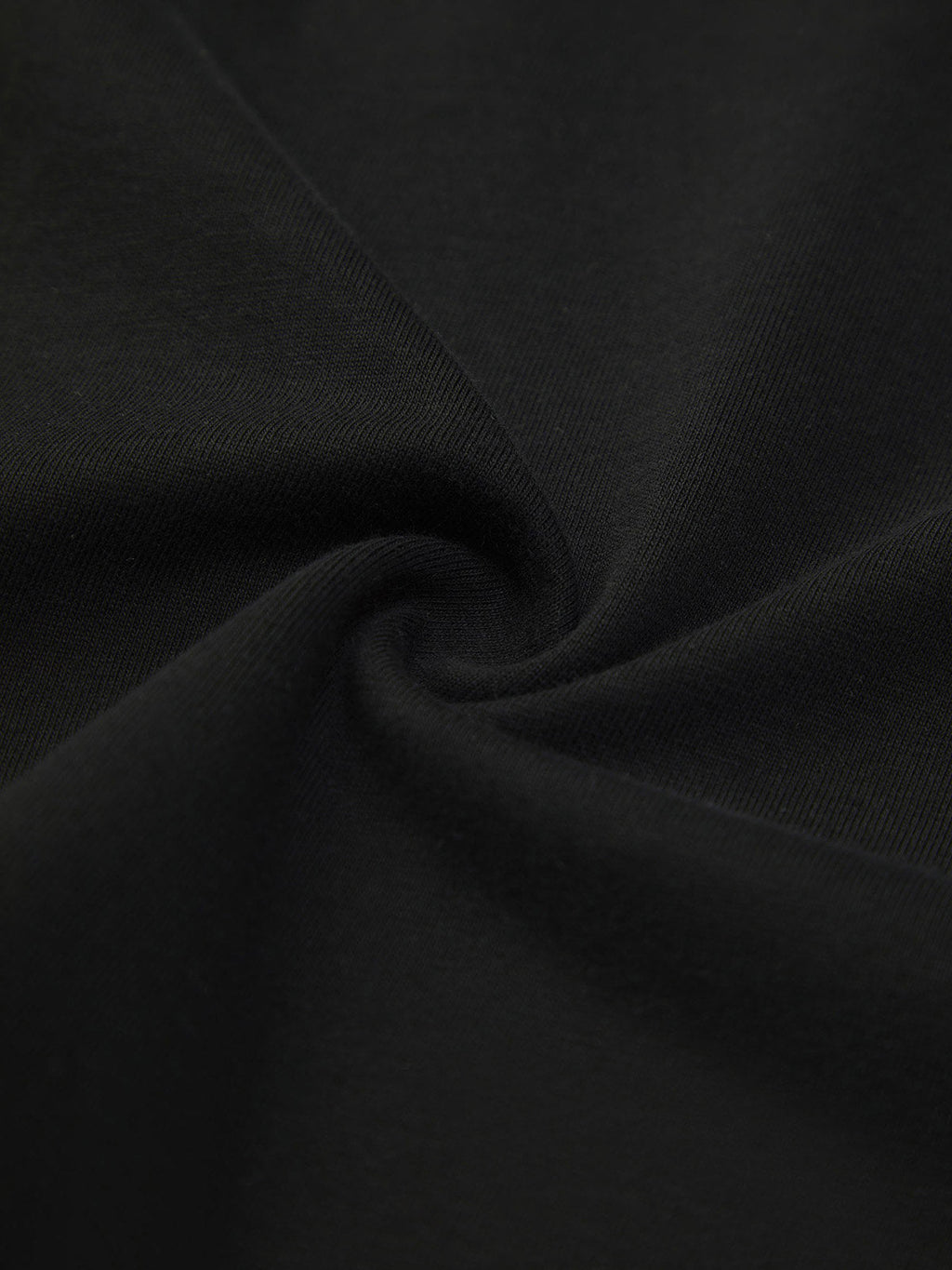 nan - Premium Fashion Item, Trendy Design, High-Quality Fabric