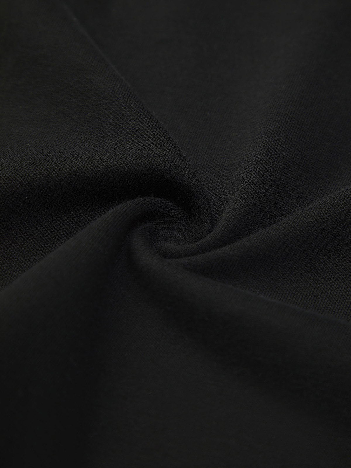 nan - Premium Fashion Item, Trendy Design, High-Quality Fabric