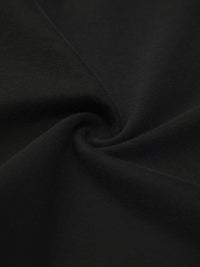 nan - Premium Fashion Item, Trendy Design, High-Quality Fabric