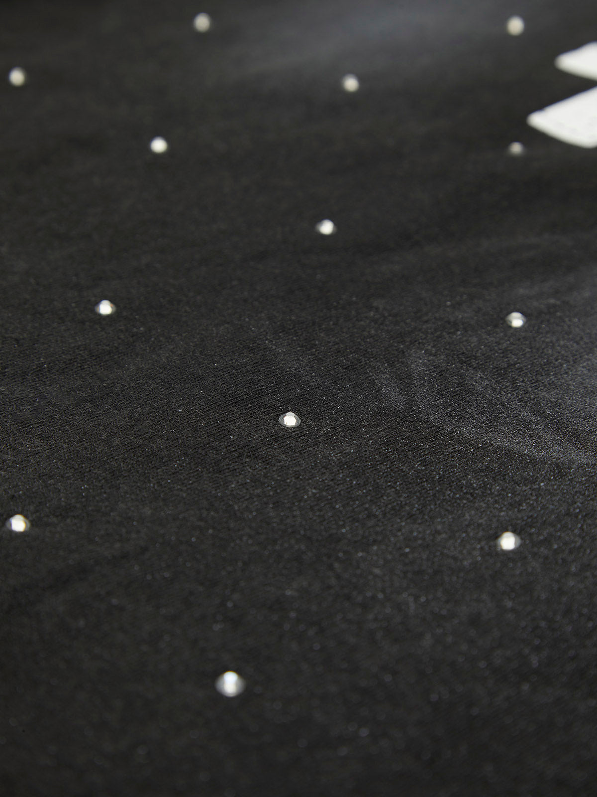 nan - Premium Fashion Item, Trendy Design, High-Quality Fabric